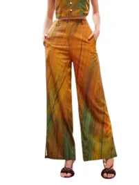 shein-damskie-proste-spodnie-kolorowe-casual-s-lhp