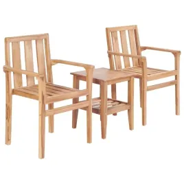 3-czesciowy-zestaw-bistro-drewno-tekowe-lumarko
