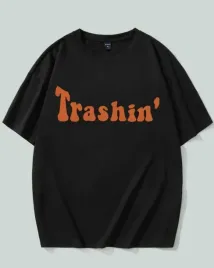 shein-t-shirt-meski-czarny-z-nadrukiem-s-lhf