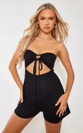 prettylittlething-kombinezon-czarny-damski-42-ejq