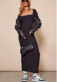 prettylittlething-sukienka-czarna-maxi-32-ejs