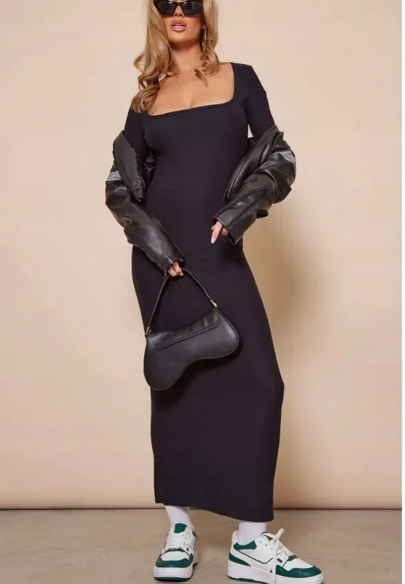 prettylittlething-sukienka-czarna-maxi-32-ejs