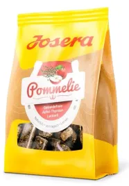 josera-pommelie-przysmak-jablko-tymianek-900g