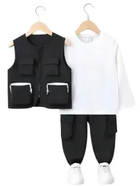 shein-komplet-dzieciecy-trzy-czesciowy-6y-ljp