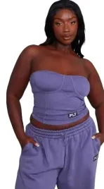 prettylittlething-top-plus-size-fioletowy-50-ekh