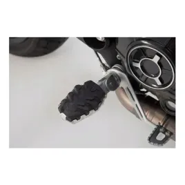 podnozki-evo-sw-motech-frs-22-112-10002-do-benelli-ducati