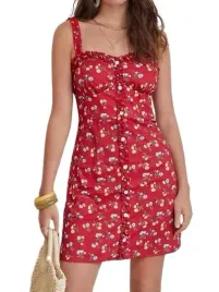 shein-czerwona-sukienka-na-ramiaczkach-34-lho