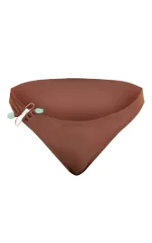prettylittlething-dol-od-bikini-brazowy-36-ekm