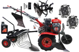glebogryzarka-weima-wm500-7km-kultywator-dzik-ciagnik-gigant-grabie