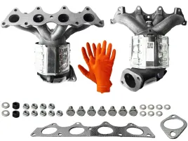 kia-ceed-1-4i-cvvt-g4fa-1-6i-cvvt-g4fc-2009-2012-katalizator-euro-5