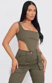 prettylittlething-top-khaki-na-zamek-krotki-44-ejh