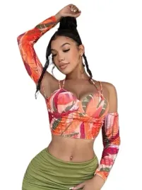 shein-bluzka-damska-kolorowa-klasyczna-38-lhy