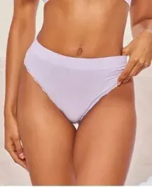 prettylittlething-majtki-fioletowe-prazki-xs-ejm