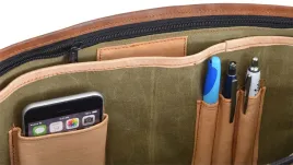 skorzana-meska-torba-na-ramie-brazowa-laptop-17-gw
