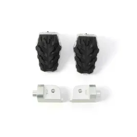 podnozki-evo-sw-motech-frs-11-112-10103-do-triumph