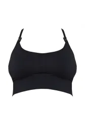prettylittlething-biustonosz-ciazowy-s-m-1eko