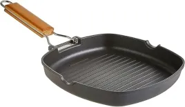 wecook-ecostone-patelnia-do-grillowania-ekologiczna-i-funkcjonalna