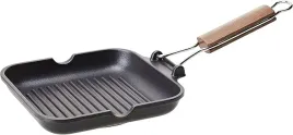 home-harbenware-delizia-8010387030202-niezawodna-patelnia-grillowa