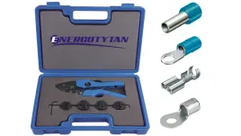 zaciskarka-do-kabli-z-wymiennymi-matrycami-praska-do-tulejek-i-koncowek