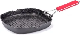 moneta-patelnia-grillowa-rownomierne-rozprowadzanie-ciepla