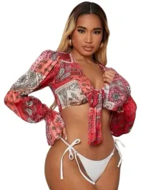 shein-damski-top-z-dlugim-rekawem-wiazanie-34-lha