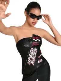 shein-top-damski-tuba-ze-wzorem-na-co-dzien-m-lja
