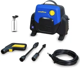 goodyear-turbo-gun-myjka-cisnieniowa-skuteczne-czyszczenie