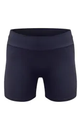 prettylittlething-spodenki-czarne-spoortowe-36-ejc