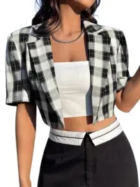 shein-marynarka-w-kratke-casual-kolorowa-34-lht