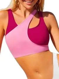 shein-gora-od-bikini-rozowa-asymetryczna-xs-lhr
