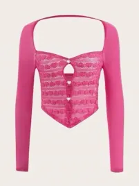 shein-bluzka-damska-rozowa-z-dlugim-rekawem-34-lhv