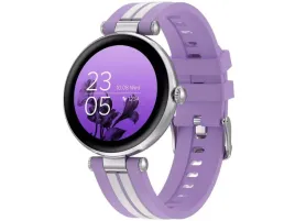 canyon-semifreddo-cns-sw61pp-smartwatch-z-25-trybami-sportowymi