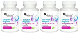 aliness-taurynian-magnezu-100-mg-b6-p5p-tauryna-zdrowe-kosci-uklad-nerwowy