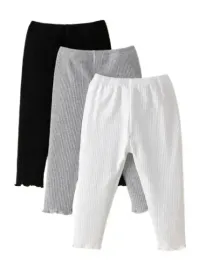 shein-zestaw-spodni-dla-dziewczynek-basic-86cm-llr