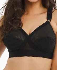 playtex-biustonosz-damski-czarny-miekki-75d-vaf