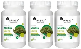 aliness-mastika-sproszkowana-zywica-pistacia-lentiscus-500mg-zgaga-wrzody