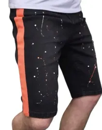 shein-spodenki-meskie-czarne-na-co-dzien-30-lhy