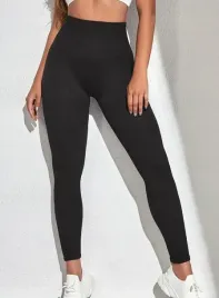 shein-legginsy-prazkowane-dopasowane-czarne-s-v5w