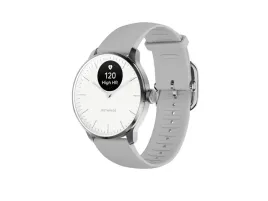 withings-scanwatch-light-hybrydowy-smartwatch-z-dluga-bateria