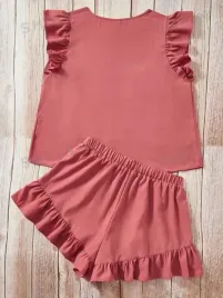 emery-rose-plus-size-bluzka-damska-rozowa-46-lbt