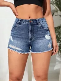 shein-spodenki-jeansowe-krotkie-przetarcia-27-lhr