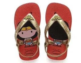 havaianas-dzieciece-sandaly-japonki-na-lato-21-zgn