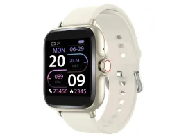 denver-swc-156-smartwatch-bluetooth-z-czujnikami-zdrowia