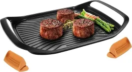 tescoma-605068-patelnia-grillowa-nieprzywierajaca-jakosc