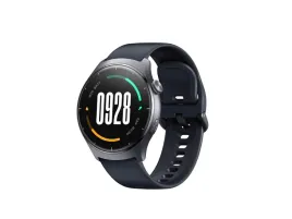 mibro-lite-3-smartwatch-z-amoled-i-dluga-bateria
