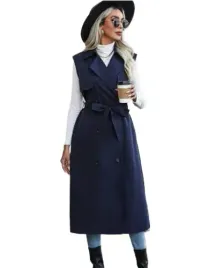 shein-plaszcz-damski-granatowy-bez-rekawow-36-lls
