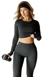 prettylittlething-koszulka-sportowa-czarna-38-ejm