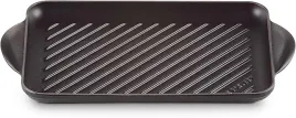 le-creuset-zeliwna-plyta-grillowa-idealne-do-grillowania