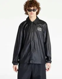 reebok-kurtka-meska-czarna-przejsciowka-z-logo-m-0z0c1-a-tla
