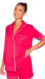 prettylittlething-gora-od-pizamy-ciazowa-38-ekr